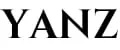 YANZ