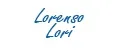 Lorenso Lori