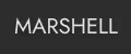 Marshell