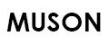 Muson