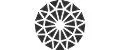ARKENSTONE