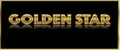 Golden Star