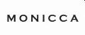 MONICCA