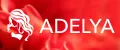 ADELYA