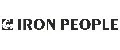 Iron People