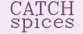 Catch Spices