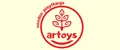 Artoys