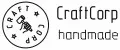craftcorp