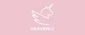 HEAVENLY