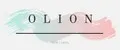 OliOn