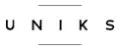 UNIKS