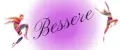 BESSERE