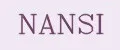 Nansi