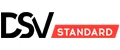 DSV