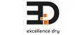 EXCELLENCE DRY