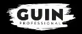Guin