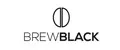 BrewBlack