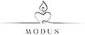 MODUS