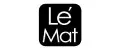 Le Maitre