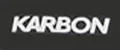 KARBON