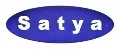 Благовония SATYA