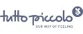 Tutto Piccolo