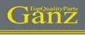 GANZ