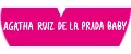 Agatha Ruiz De La Prada Baby