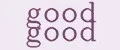 Good good