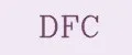 DFС