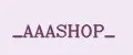 AAASHOP