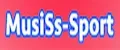MusiSs-Sport