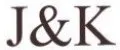 J&K