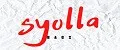 Solla