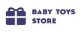 BABY TOYS STORE
