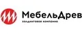 МебельДрев