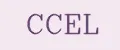 CCEL