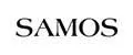 SAMOS