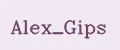 Alex_Gips