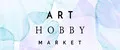 000 Art-Hobby-Market