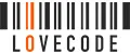 LOVE CODE