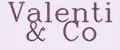 Valenti&Co