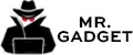 Mr. Gadget
