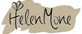 HELEN MONE