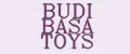 BUDI BASA TOYS
