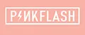 Pink Flash