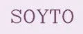 soyto