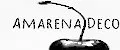Amarena Deco