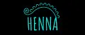 HENNA