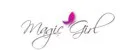 Magic Girl